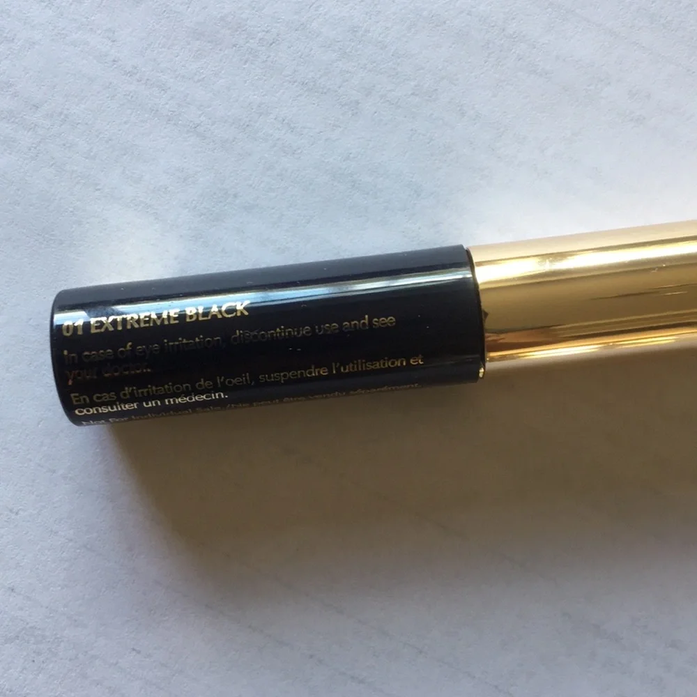 3/$25 New Estée Lauder Set